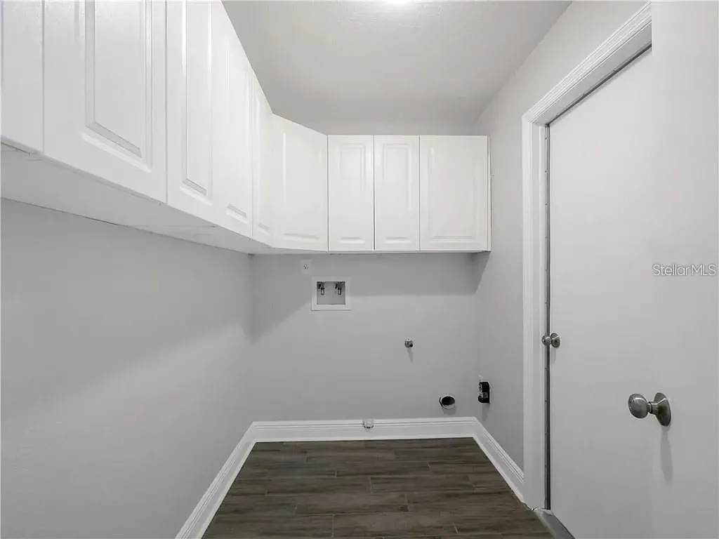 1463 E Brookshire Court Winter Park FL 32792