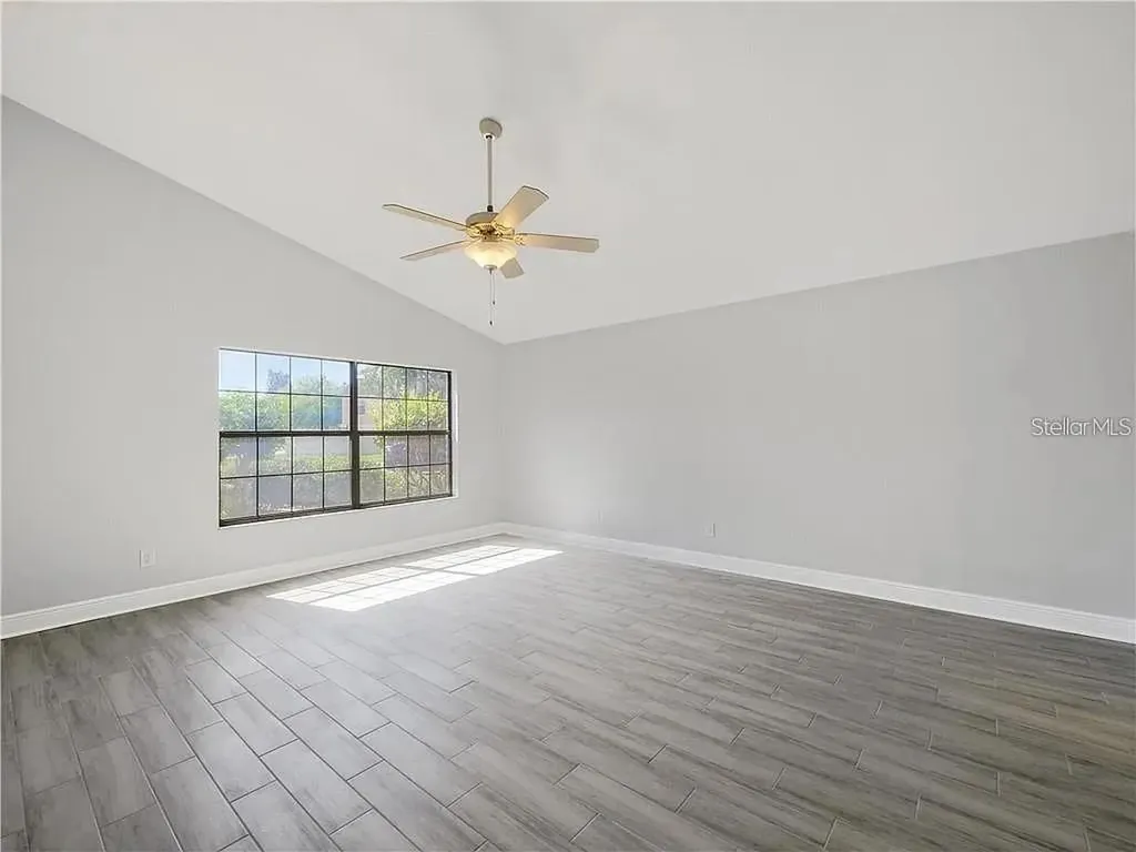 1463 E Brookshire Court Winter Park FL 32792