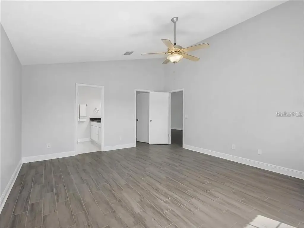 1463 E Brookshire Court Winter Park FL 32792