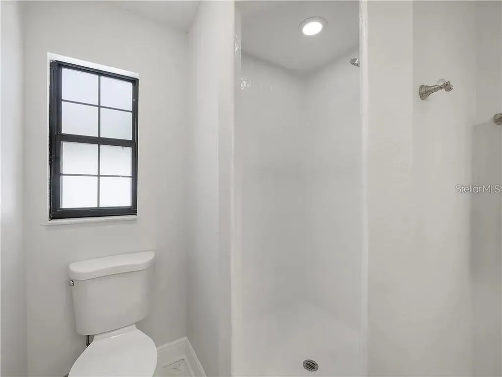 1463 E Brookshire Court Winter Park FL 32792