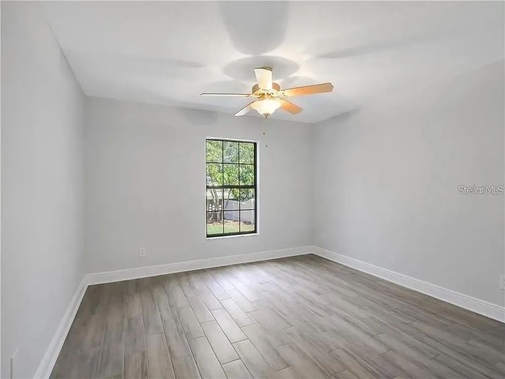 1463 E Brookshire Court Winter Park FL 32792