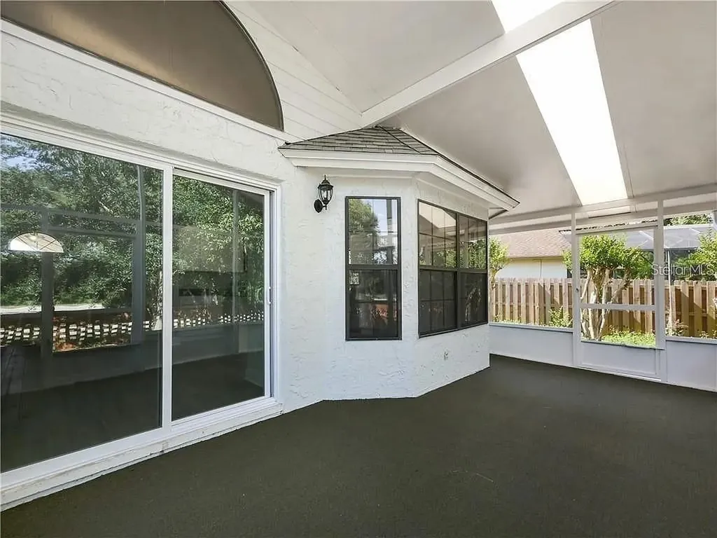 1463 E Brookshire Court Winter Park FL 32792