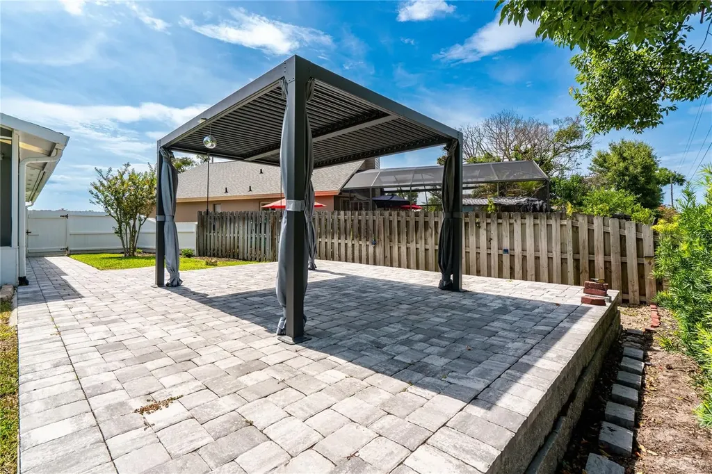 1463 E Brookshire Court Winter Park FL 32792