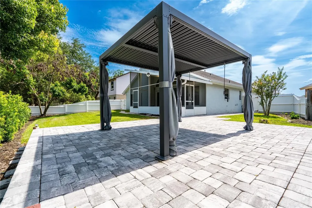 1463 E Brookshire Court Winter Park FL 32792