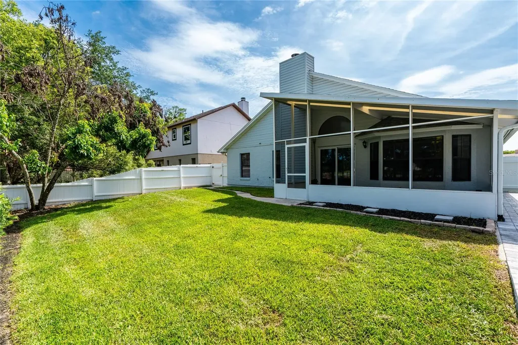 1463 E Brookshire Court Winter Park FL 32792