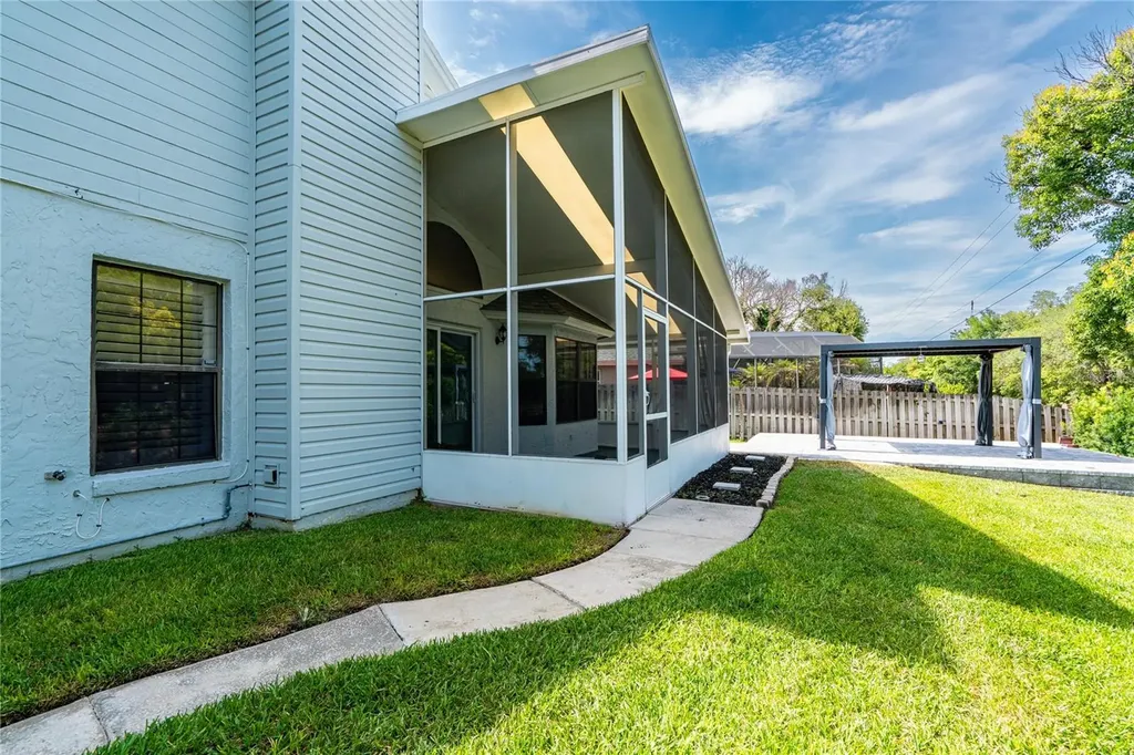 1463 E Brookshire Court Winter Park FL 32792