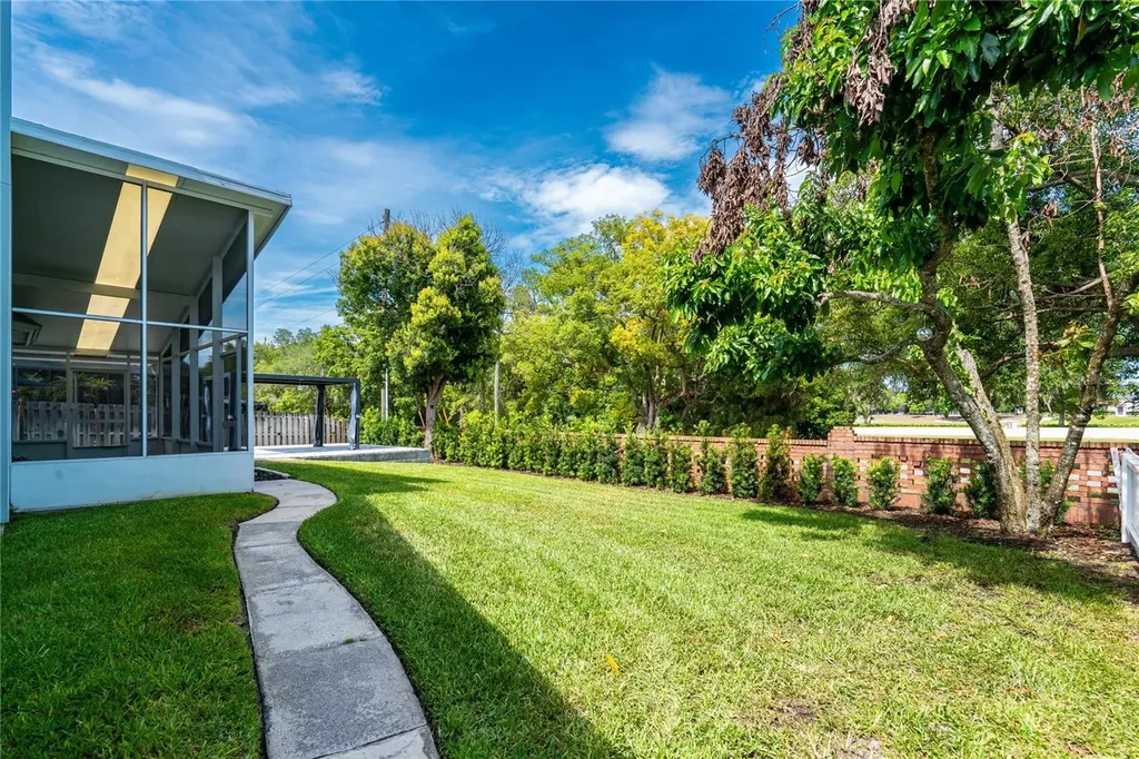 1463 E Brookshire Court Winter Park FL 32792