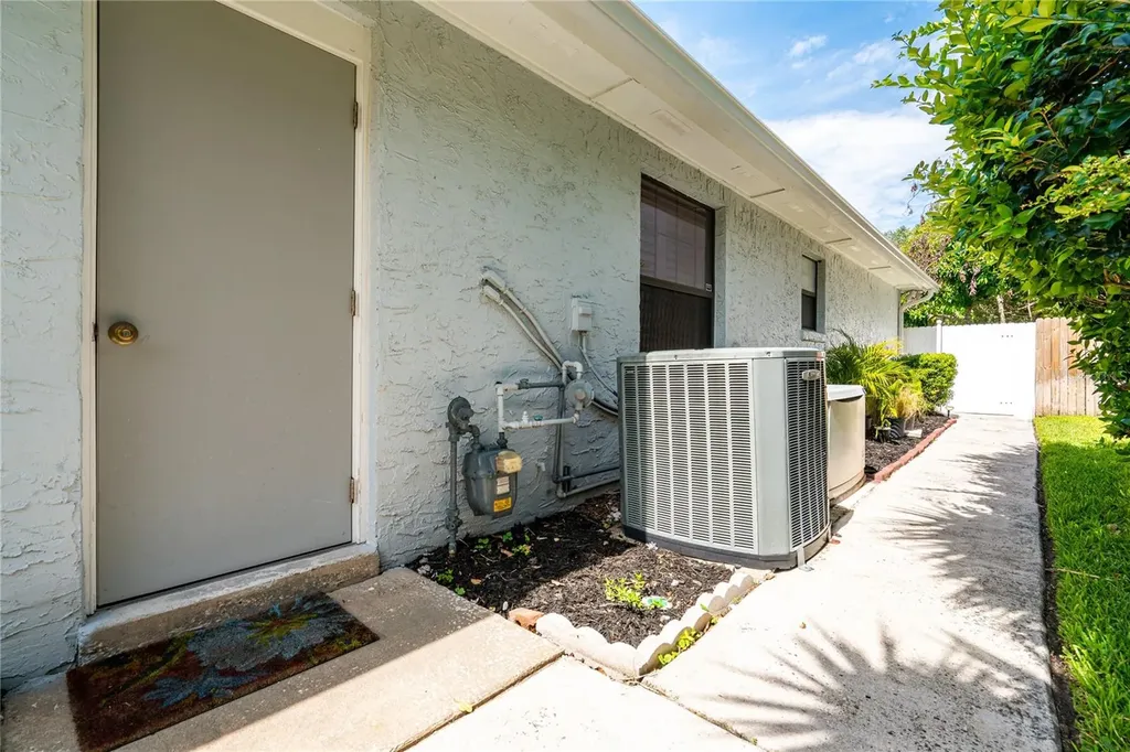 1463 E Brookshire Court Winter Park FL 32792