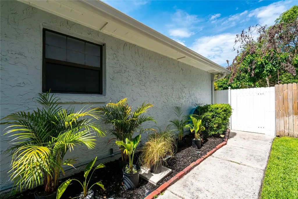 1463 E Brookshire Court Winter Park FL 32792