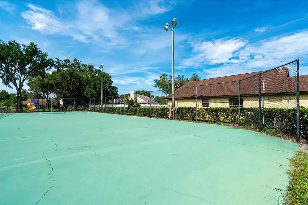 1463 E Brookshire Court Winter Park FL 32792