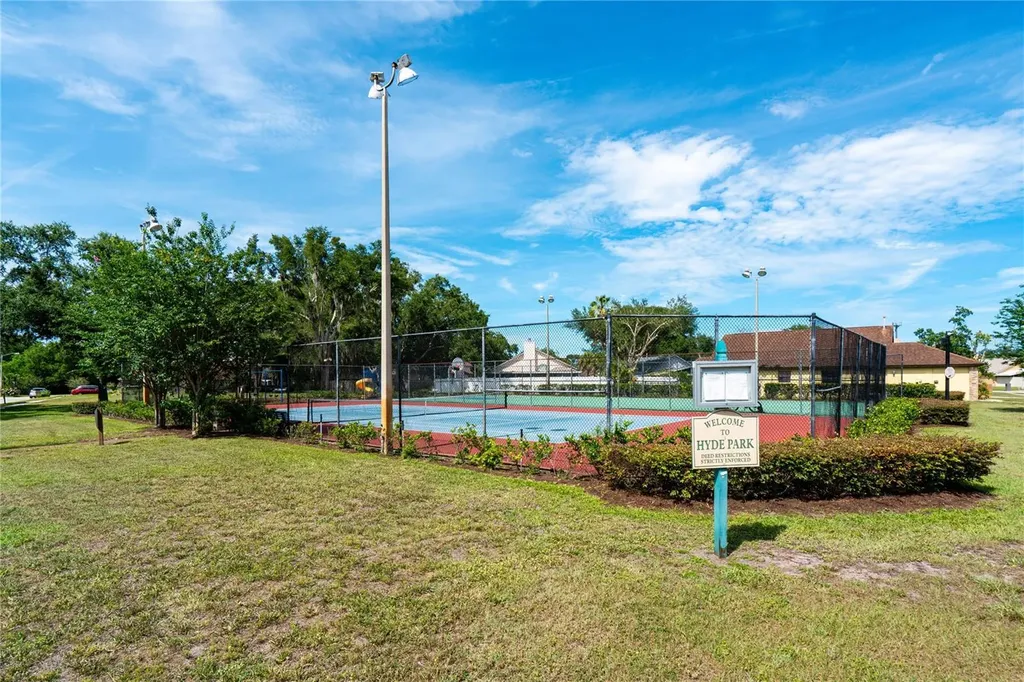 1463 E Brookshire Court Winter Park FL 32792