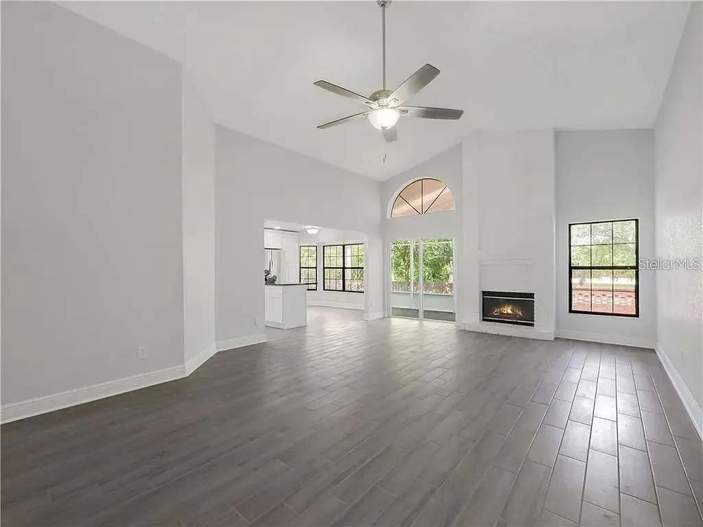 1463 E Brookshire Court Winter Park FL 32792