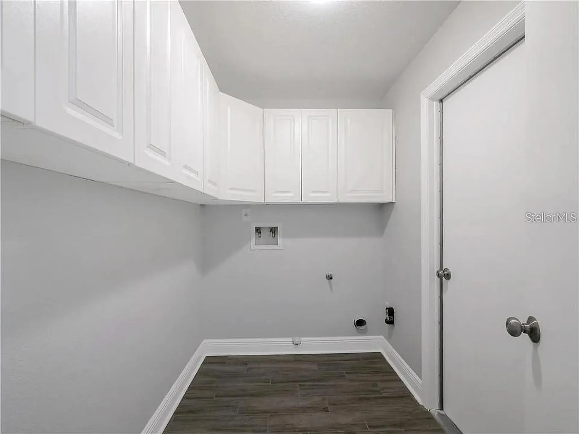 1463 E Brookshire Court Winter Park FL 32792