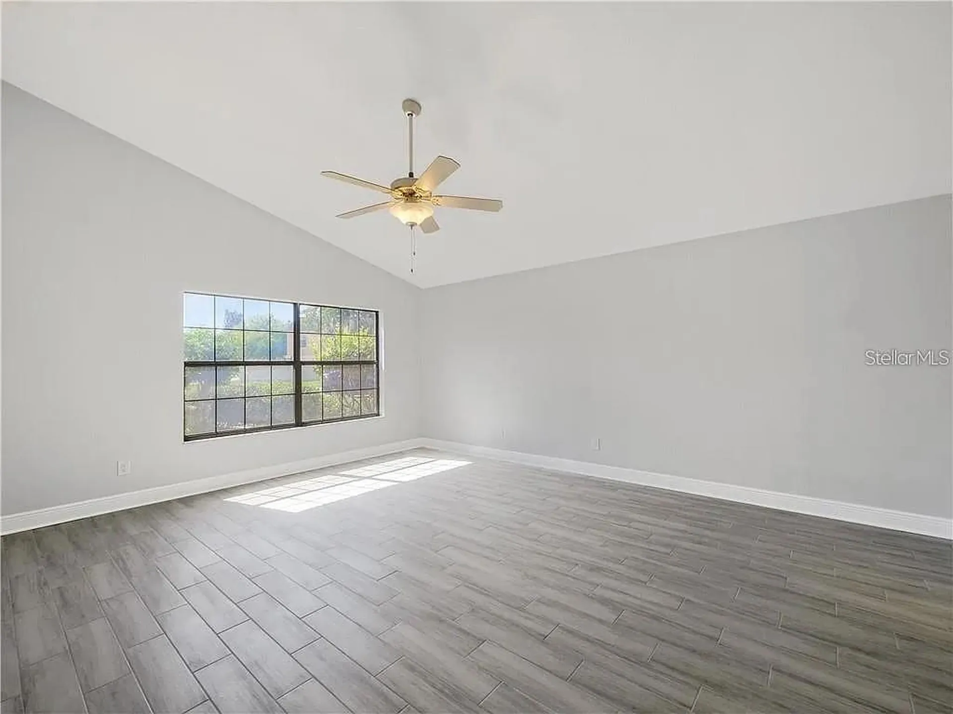 1463 E Brookshire Court Winter Park FL 32792