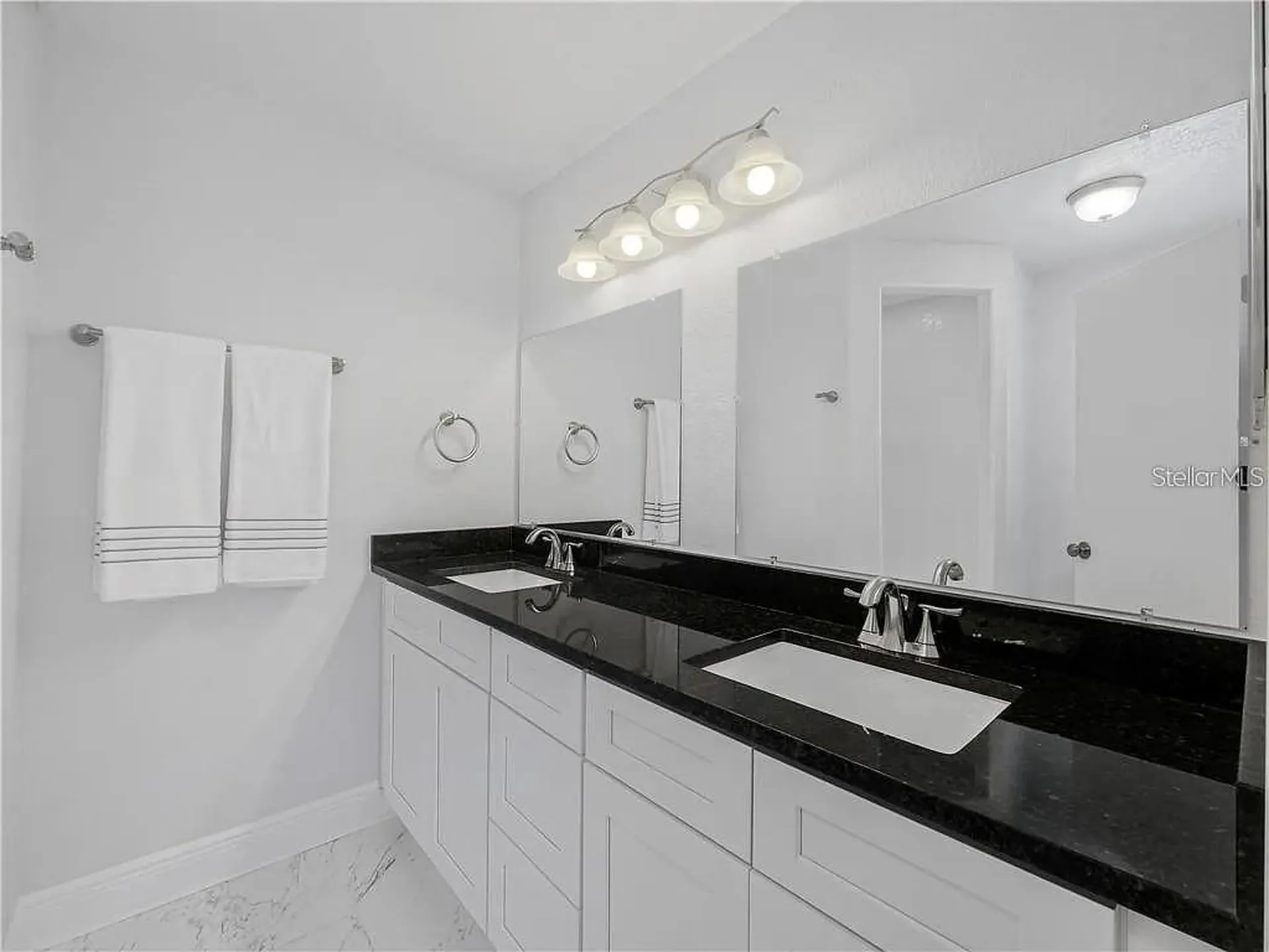 1463 E Brookshire Court Winter Park FL 32792