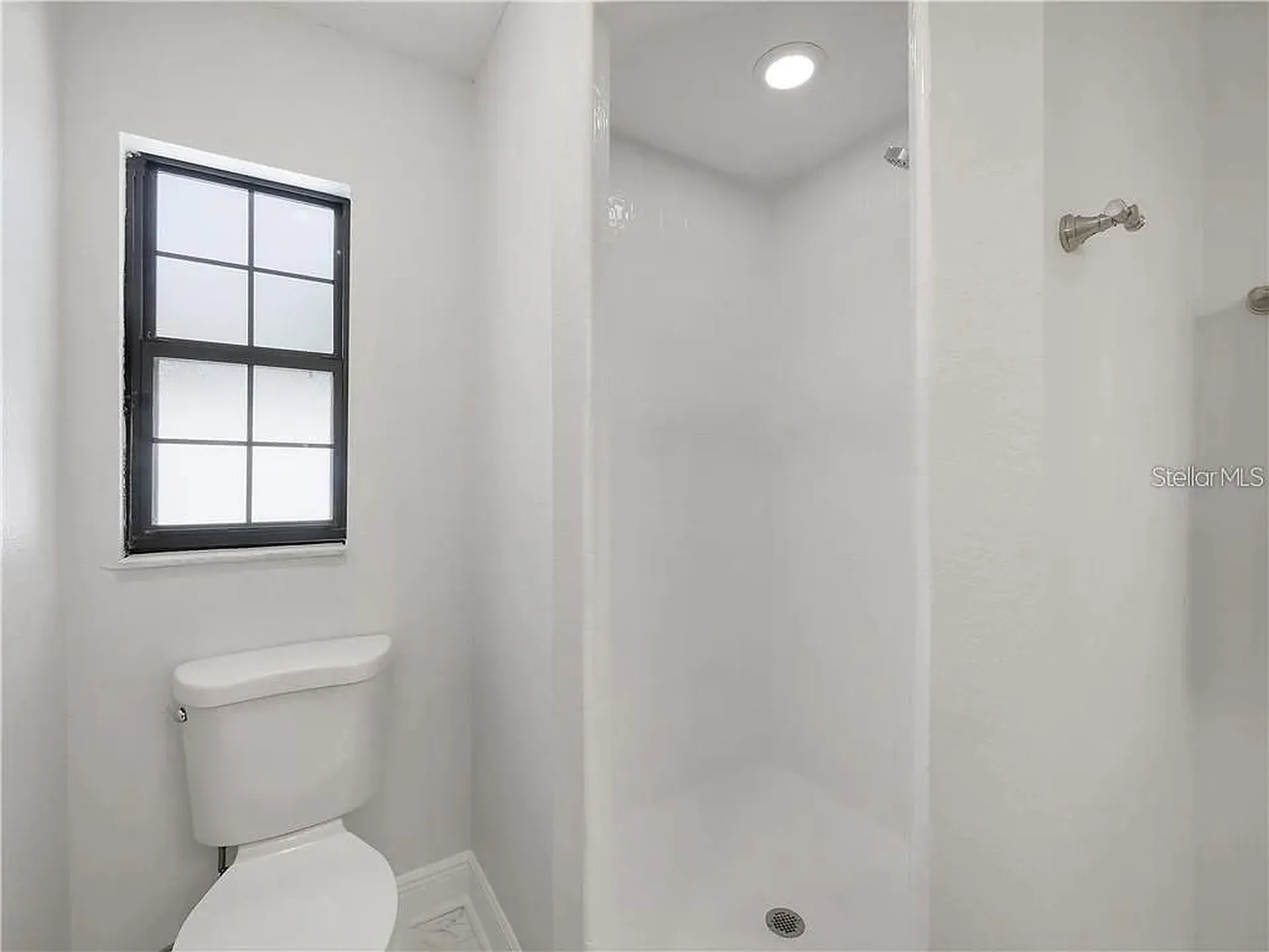 1463 E Brookshire Court Winter Park FL 32792