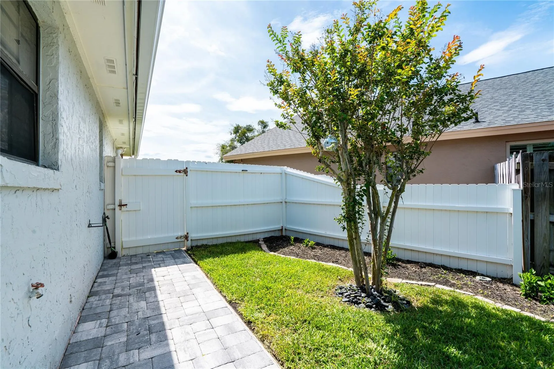 1463 E Brookshire Court Winter Park FL 32792