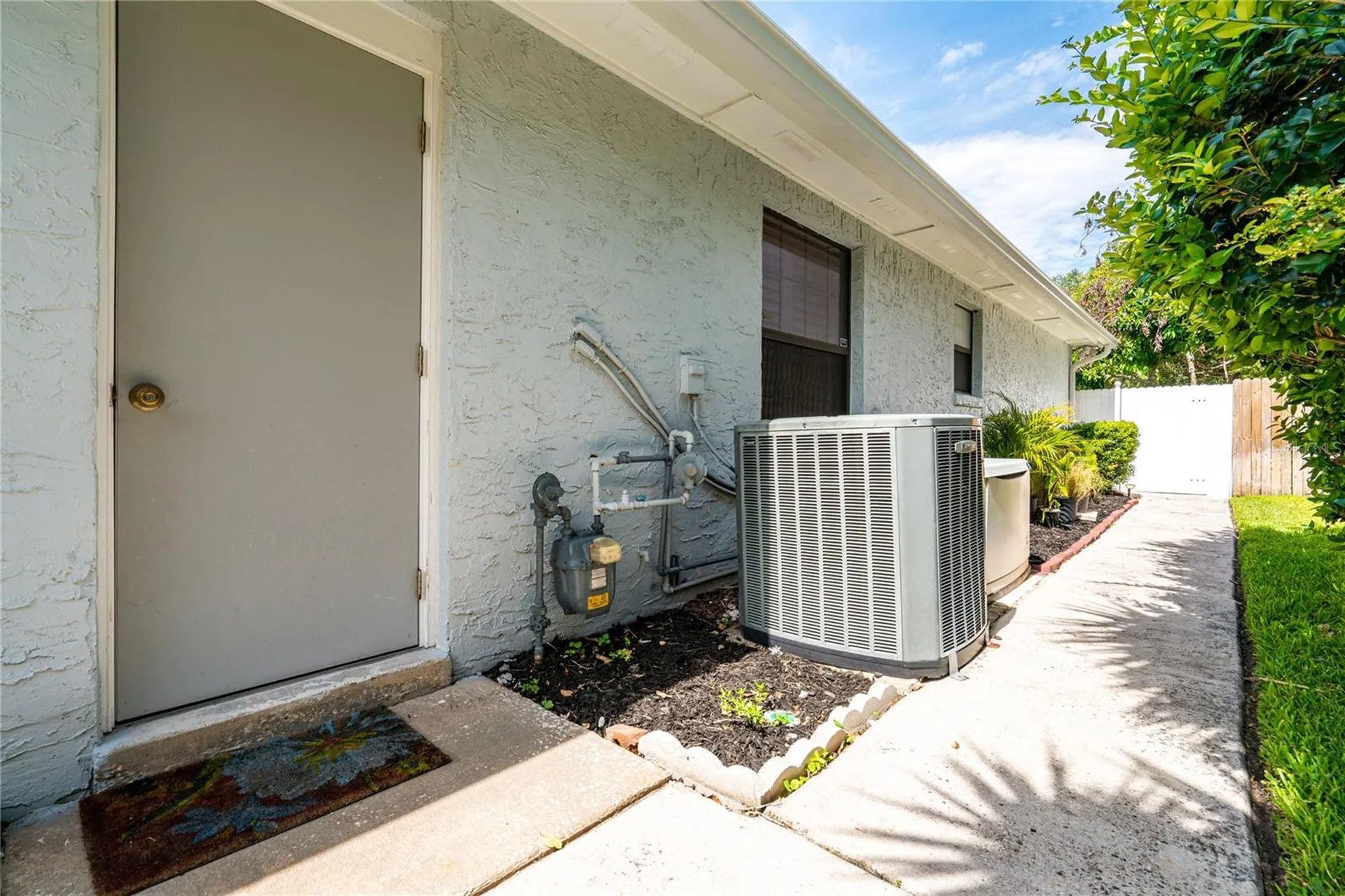 1463 E Brookshire Court Winter Park FL 32792