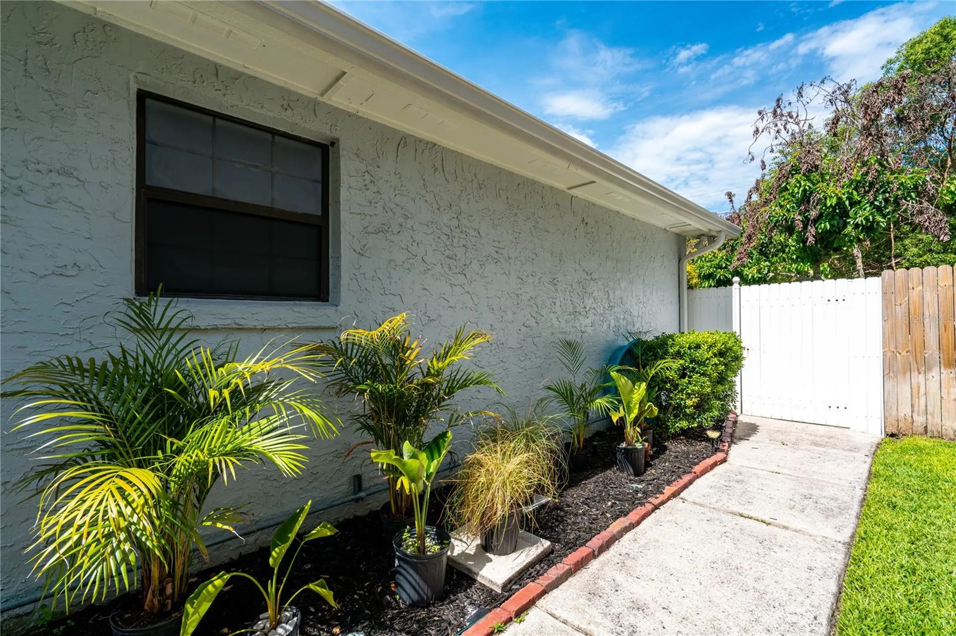 1463 E Brookshire Court Winter Park FL 32792
