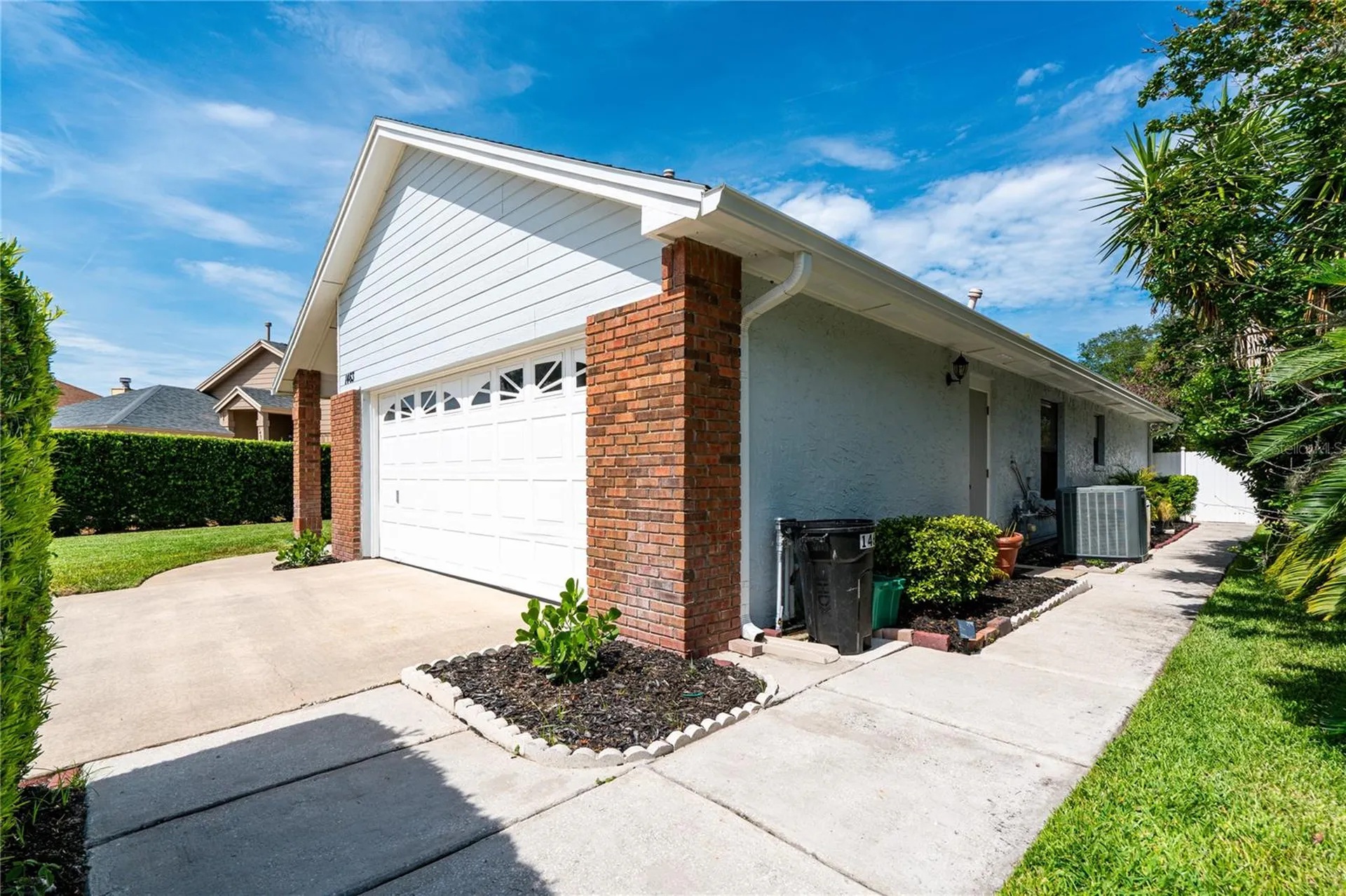 1463 E Brookshire Court Winter Park FL 32792