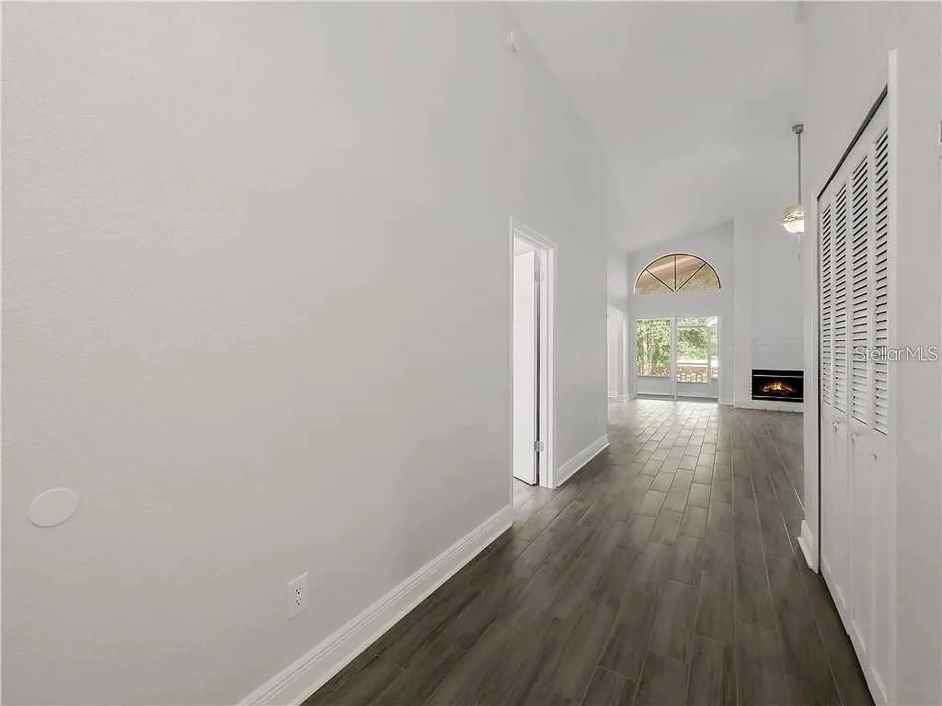 1463 E Brookshire Court Winter Park FL 32792