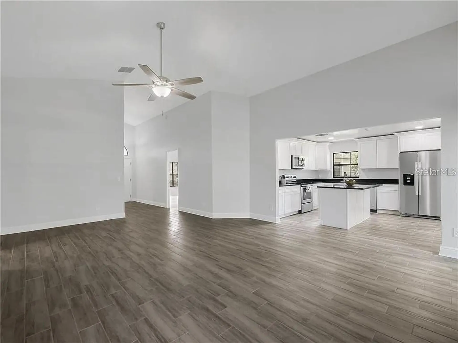 1463 E Brookshire Court Winter Park FL 32792