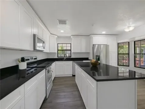 1463 E Brookshire Court Winter Park FL 32792