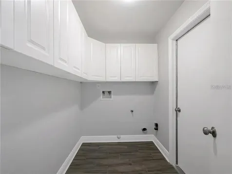 1463 E Brookshire Court Winter Park FL 32792