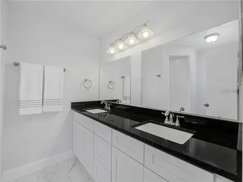 1463 E Brookshire Court Winter Park FL 32792