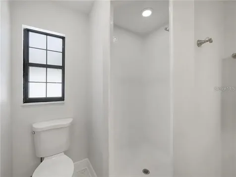 1463 E Brookshire Court Winter Park FL 32792
