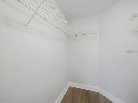 1463 E Brookshire Court Winter Park FL 32792