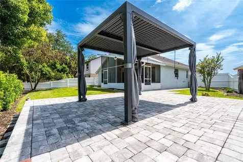 1463 E Brookshire Court Winter Park FL 32792