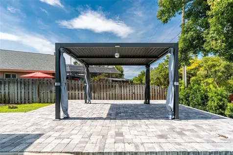1463 E Brookshire Court Winter Park FL 32792