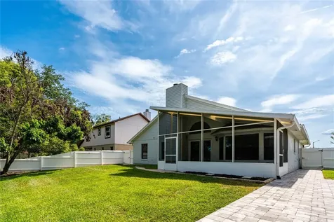 1463 E Brookshire Court Winter Park FL 32792