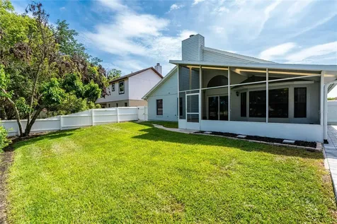 1463 E Brookshire Court Winter Park FL 32792