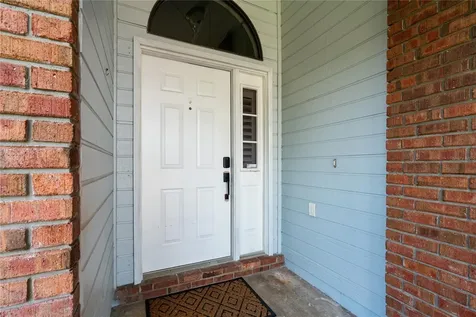 1463 E Brookshire Court Winter Park FL 32792