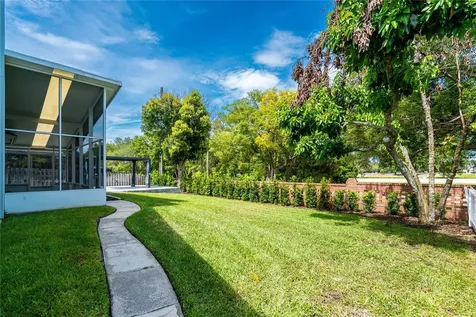 1463 E Brookshire Court Winter Park FL 32792