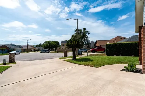 1463 E Brookshire Court Winter Park FL 32792