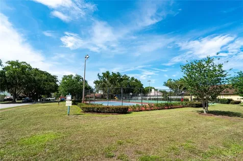 1463 E Brookshire Court Winter Park FL 32792