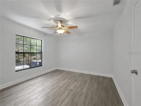 1463 E Brookshire Court Winter Park FL 32792