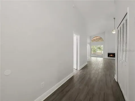 1463 E Brookshire Court Winter Park FL 32792