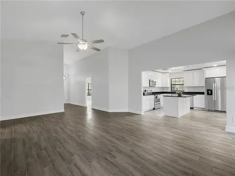 1463 E Brookshire Court Winter Park FL 32792