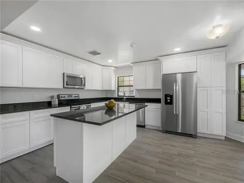 1463 E Brookshire Court Winter Park FL 32792