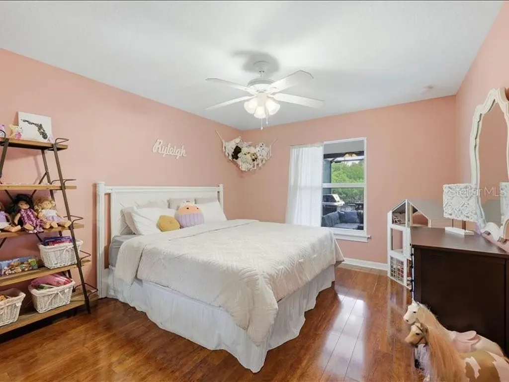 1006 Rhinelander Street Port Charlotte FL 33953