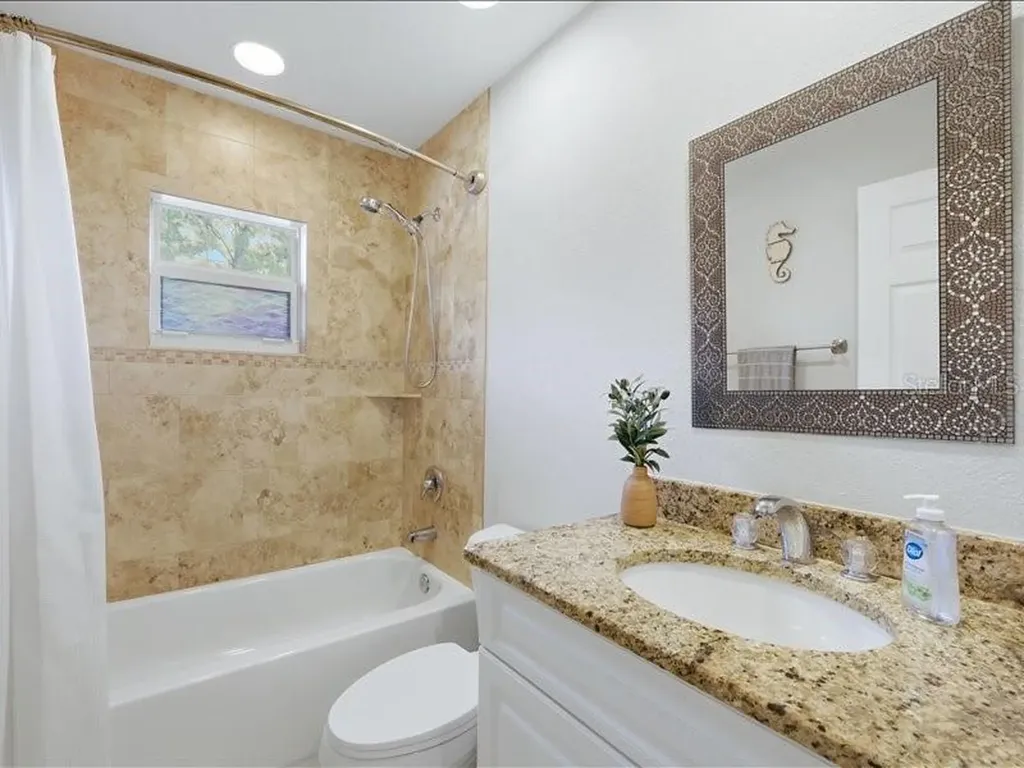 1006 Rhinelander Street Port Charlotte FL 33953