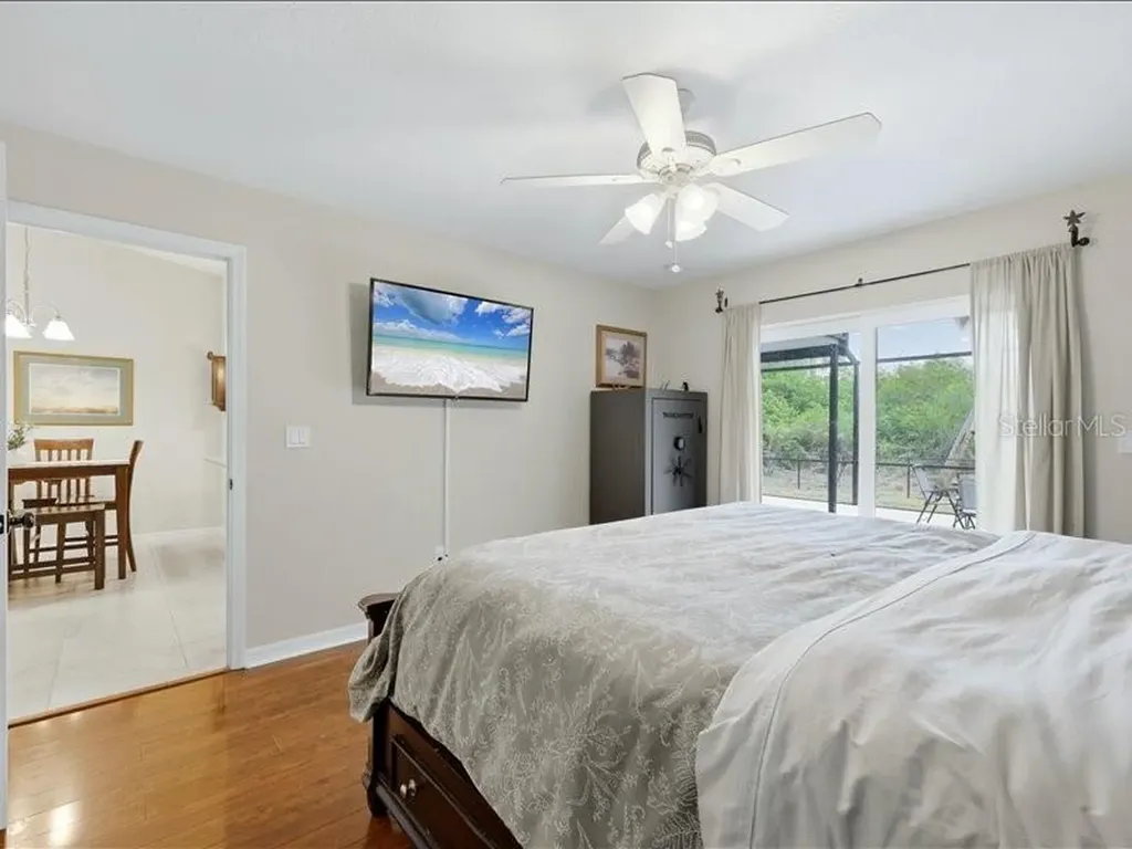 1006 Rhinelander Street Port Charlotte FL 33953