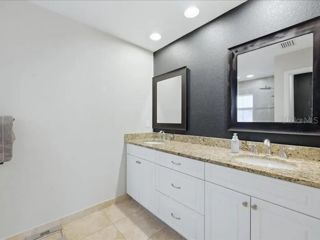 1006 Rhinelander Street Port Charlotte FL 33953
