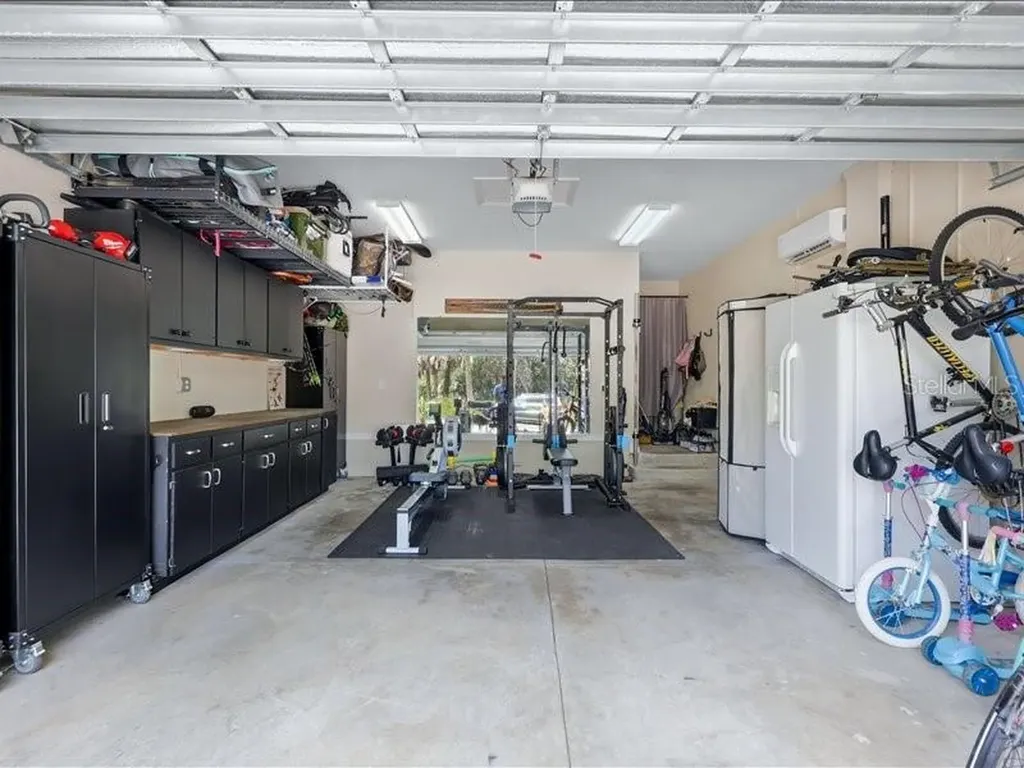 1006 Rhinelander Street Port Charlotte FL 33953