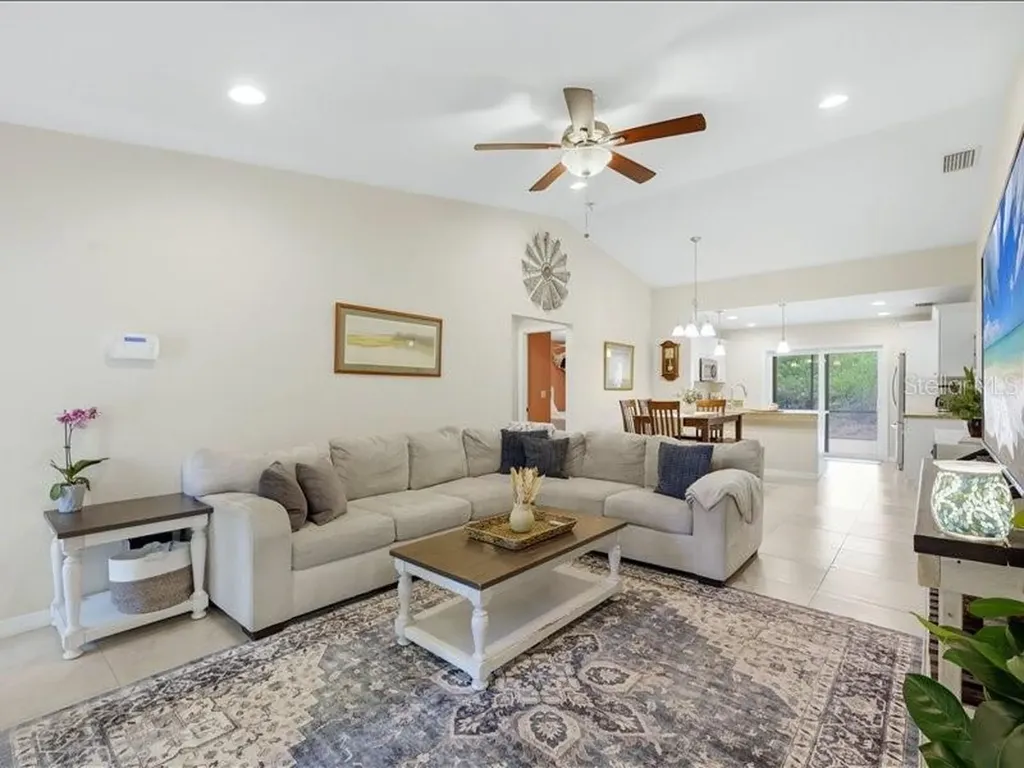 1006 Rhinelander Street Port Charlotte FL 33953