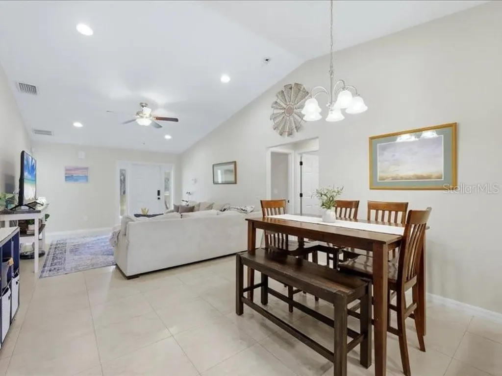 1006 Rhinelander Street Port Charlotte FL 33953